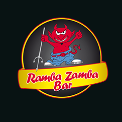 Ramba Zamba Bar